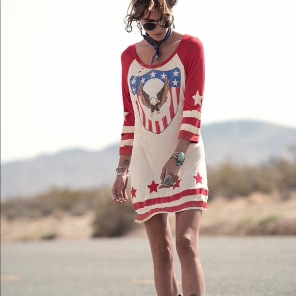 ISO LIST #4 - Picture 11 of 15